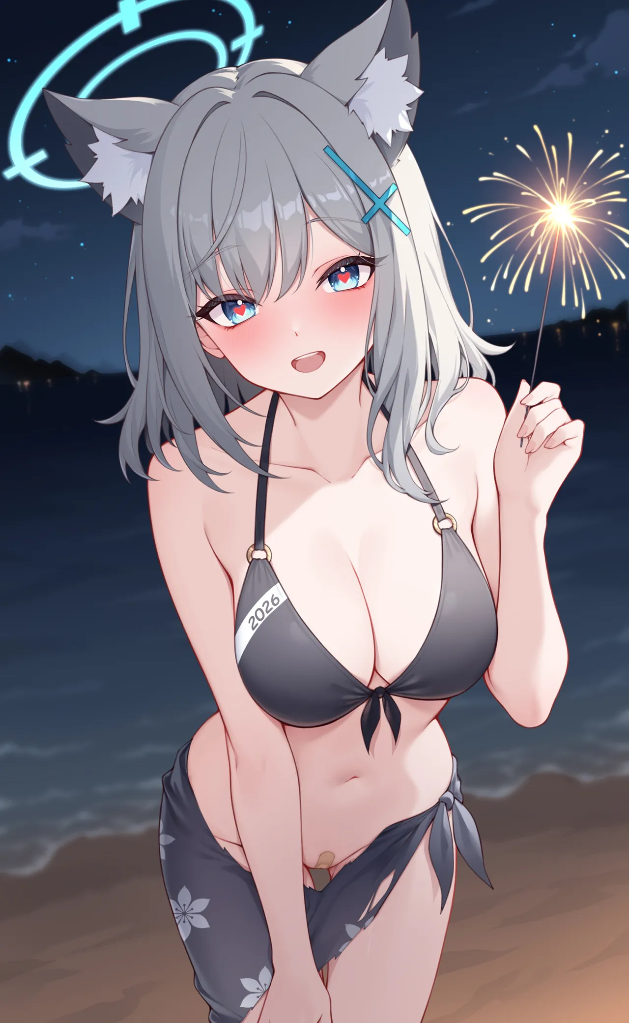 Origami（25.09-25.12.31） page 7 full