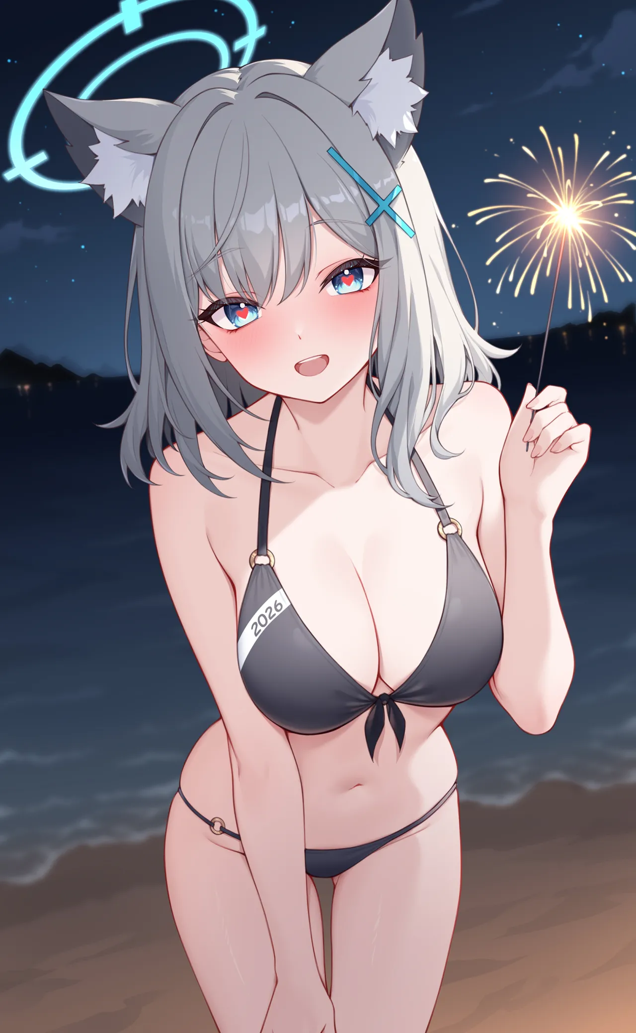 Origami（25.09-25.12.31） page 8 full