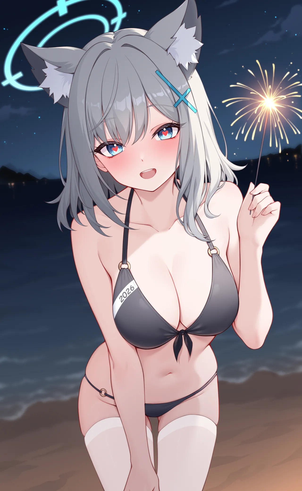 Origami（25.09-25.12.31） page 9 full