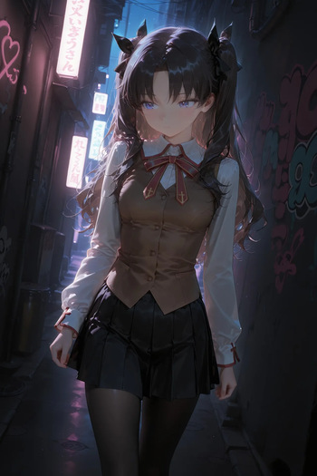2025.09 part2 cover