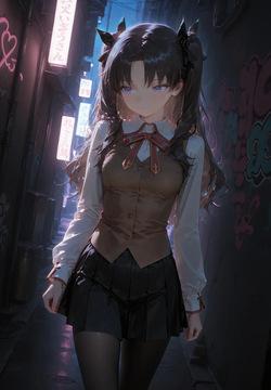 2025.09 part2