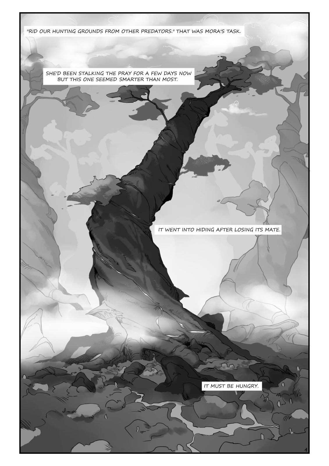 Mora page 4 full
