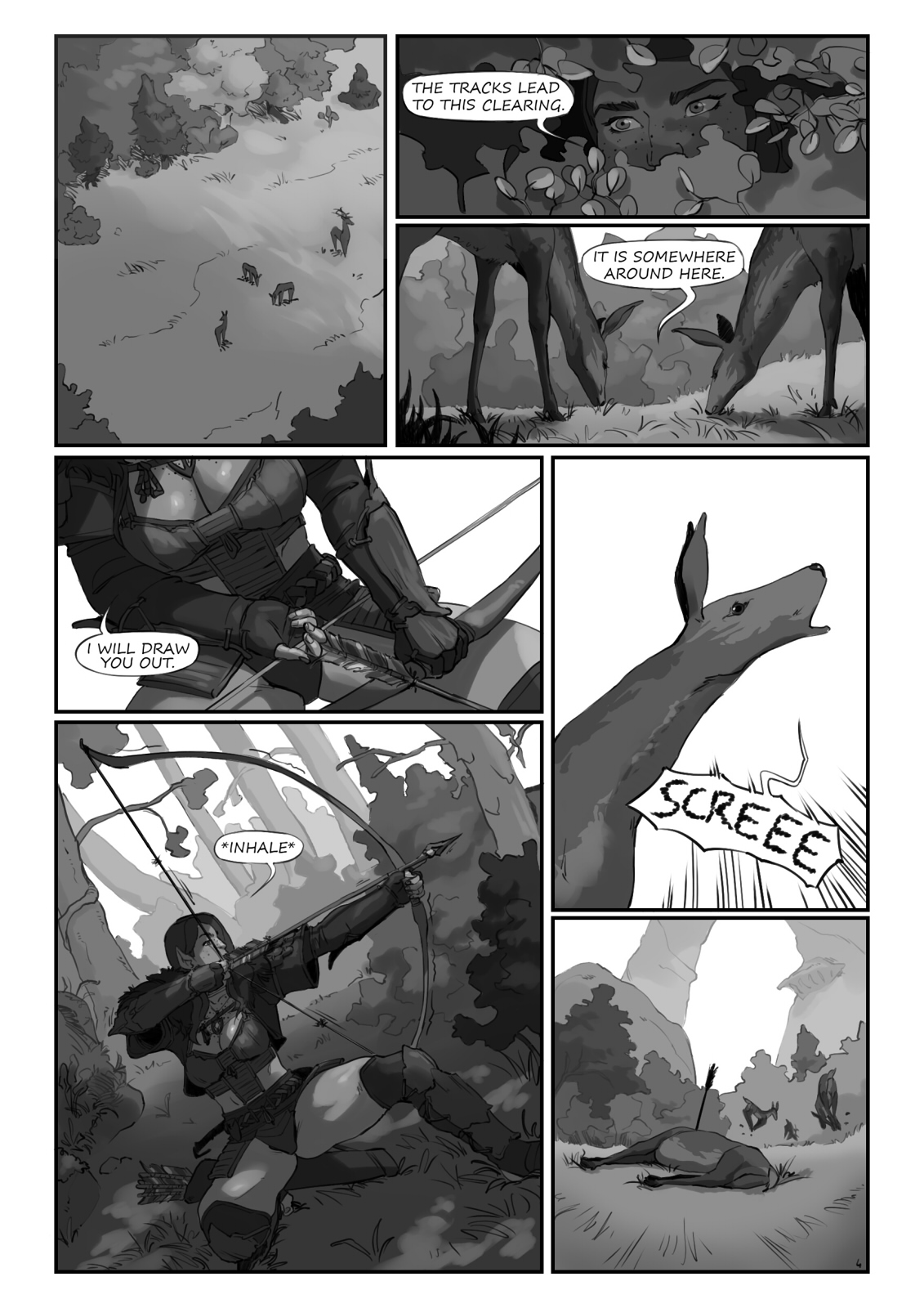 Mora page 7 full