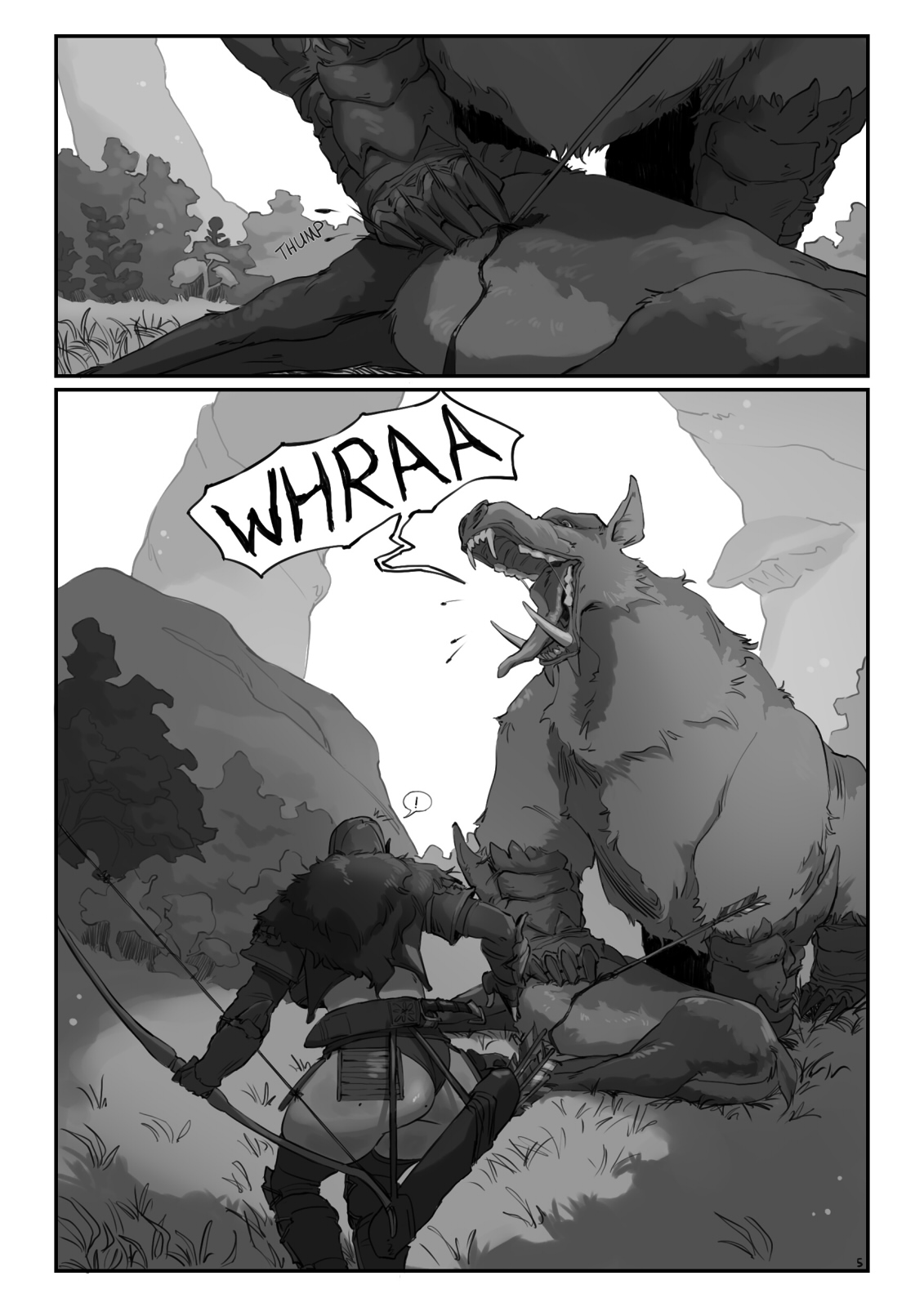 Mora page 8 full
