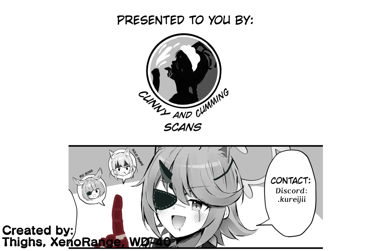 Ellen Joe page 7 full