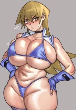 yu-gi-oh gx