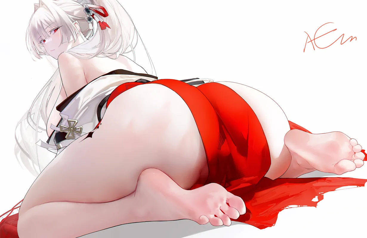 阿戈魔AGM  2026.04.27 page 10 full