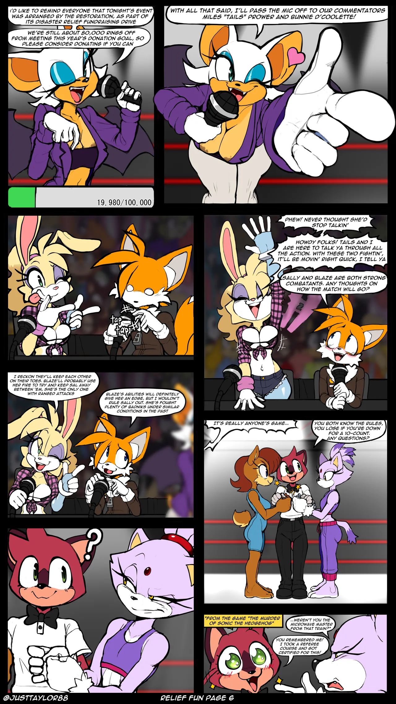 Relief Fun page 8 full