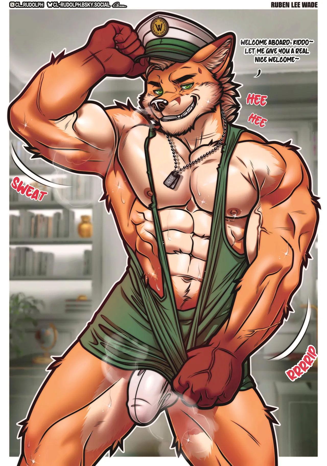 city of sand page 1 full