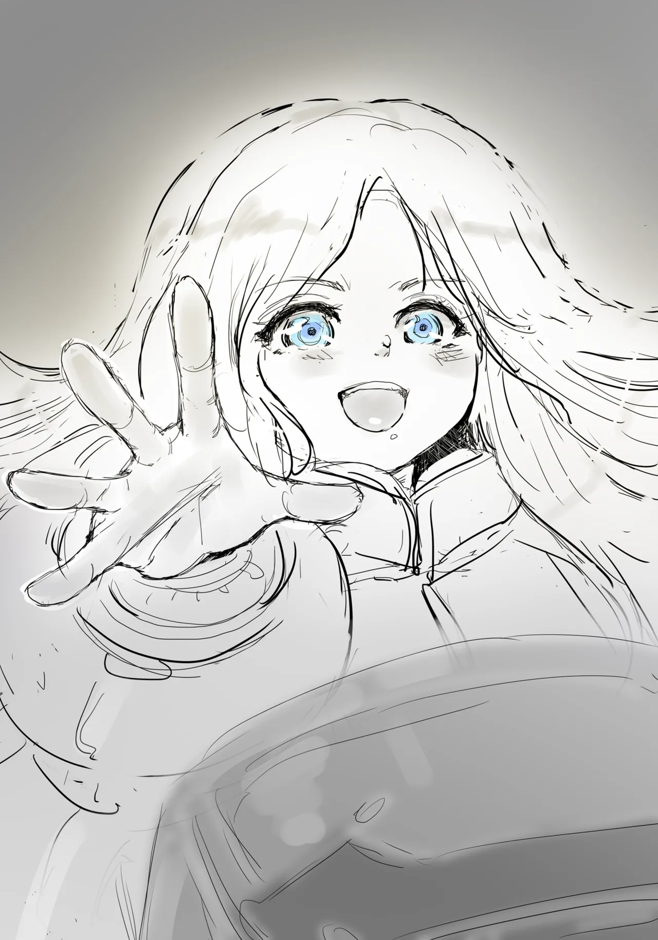 ムヒョヲ page 2 full