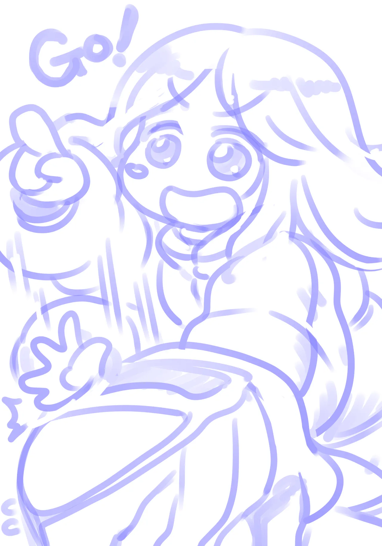 ムヒョヲ page 3 full