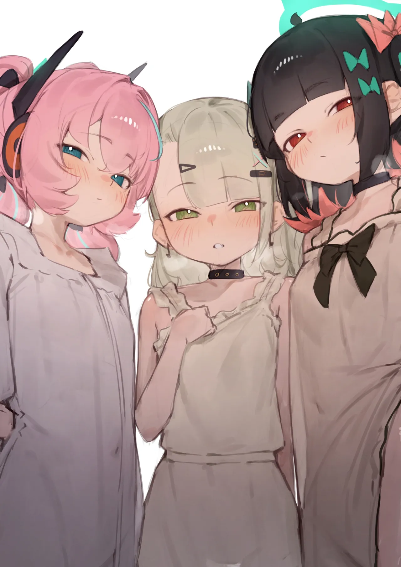 theflatfacadeds page 10 full