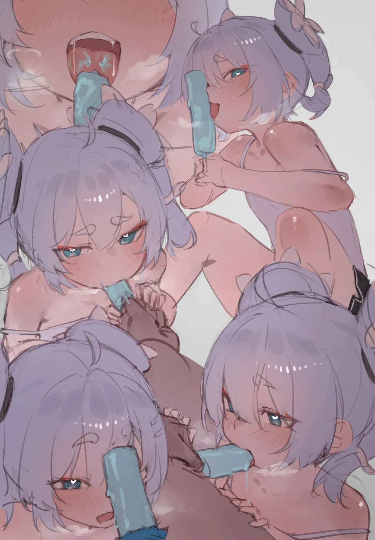 theflatfacadeds page 8 full