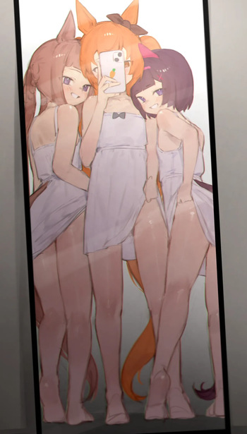 theflatfacadeds cover