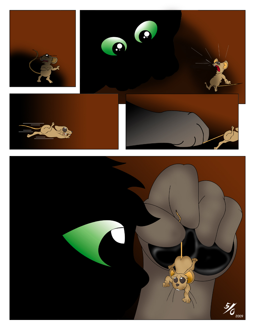 Mouse Guest page 2 full