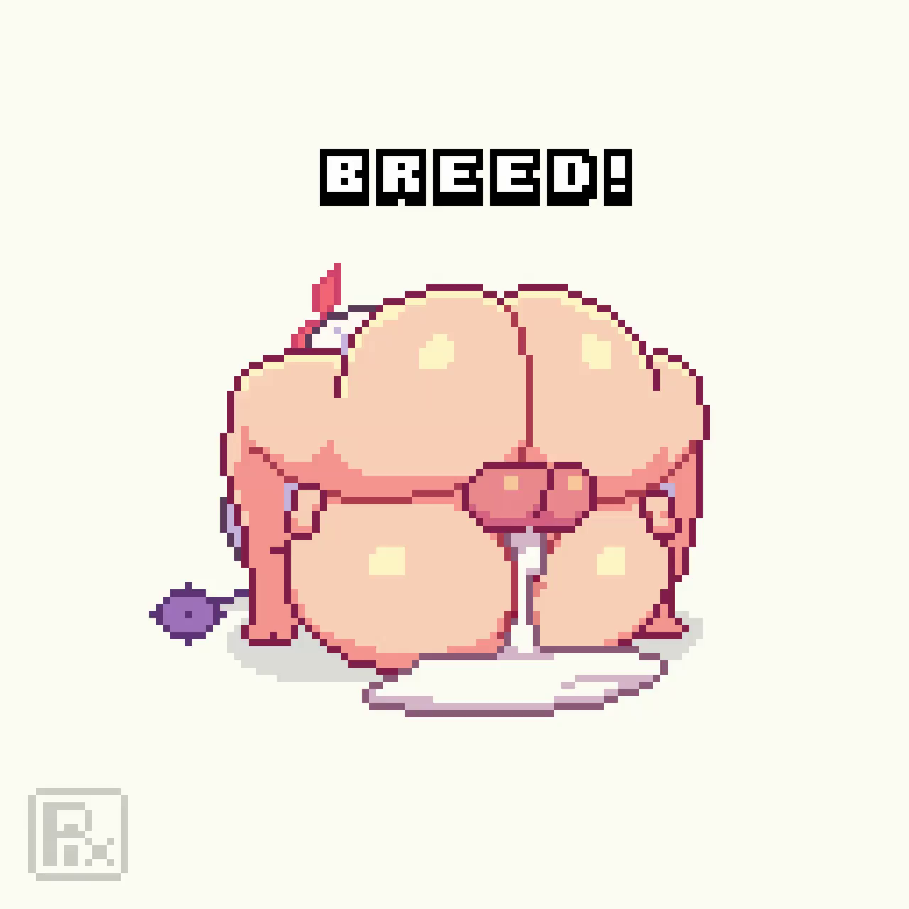 And her ass did Boing Boing 🐉 page 3 full