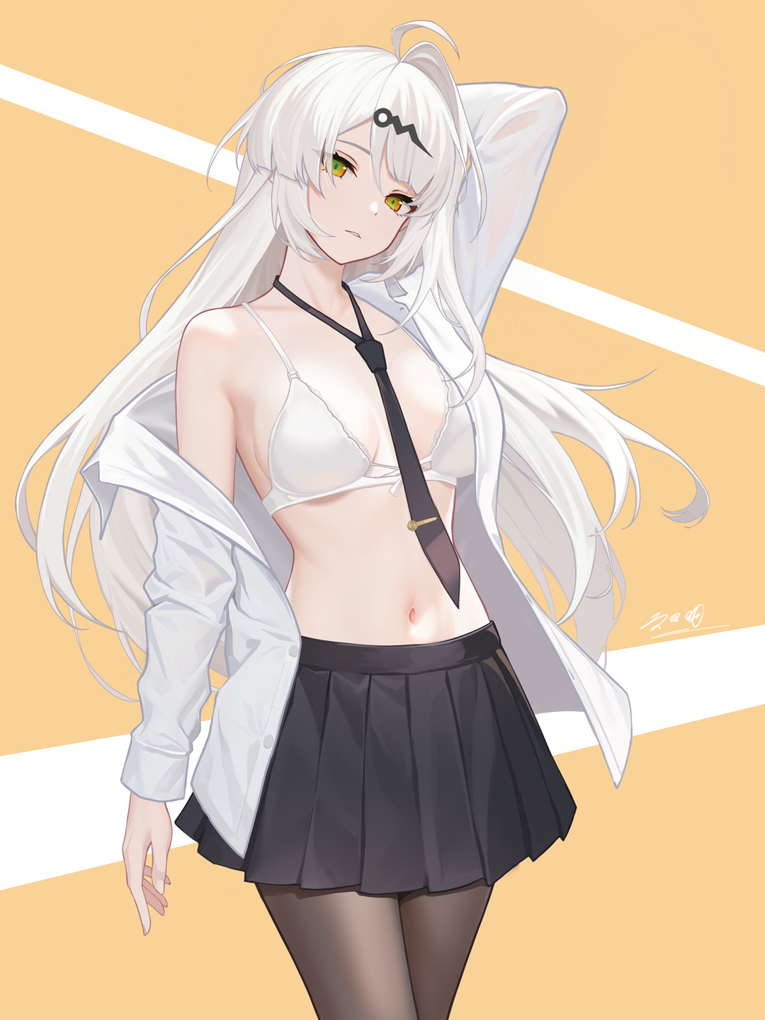 云开明  2026.05.14 page 6 full