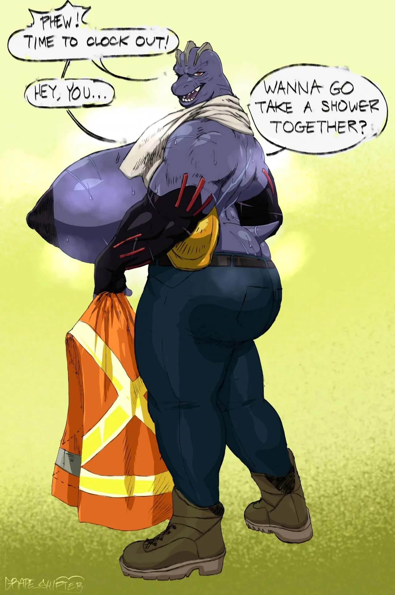 Mason - page 2 full