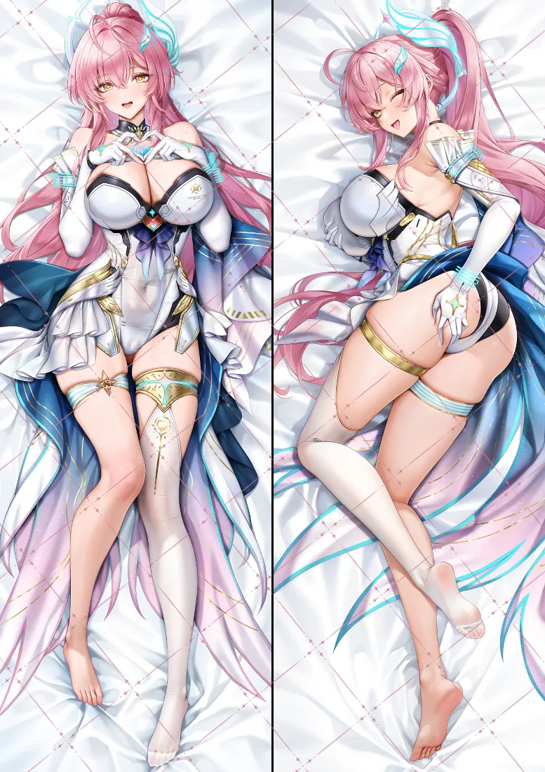 JG&amp;solin  2026.04.10 page 7 full