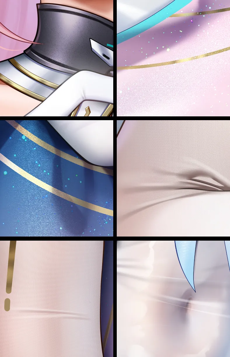 JG&amp;solin  2026.04.10 page 8 full