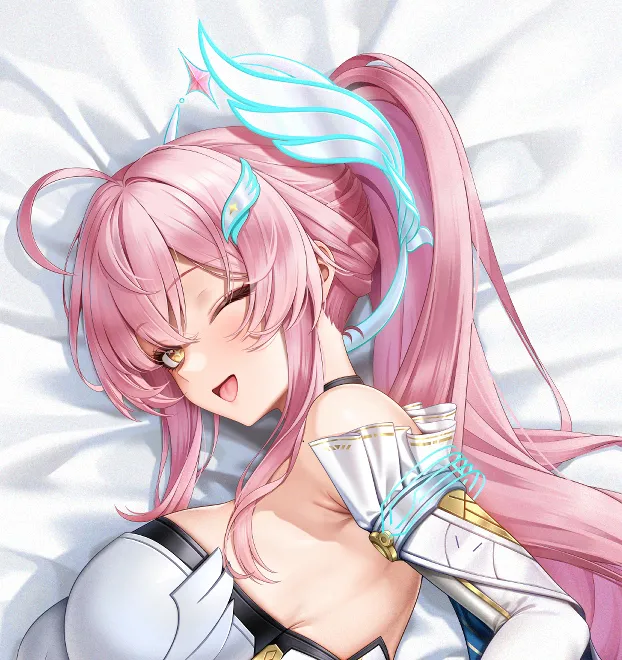 JG&amp;solin  2026.04.10 page 9 full