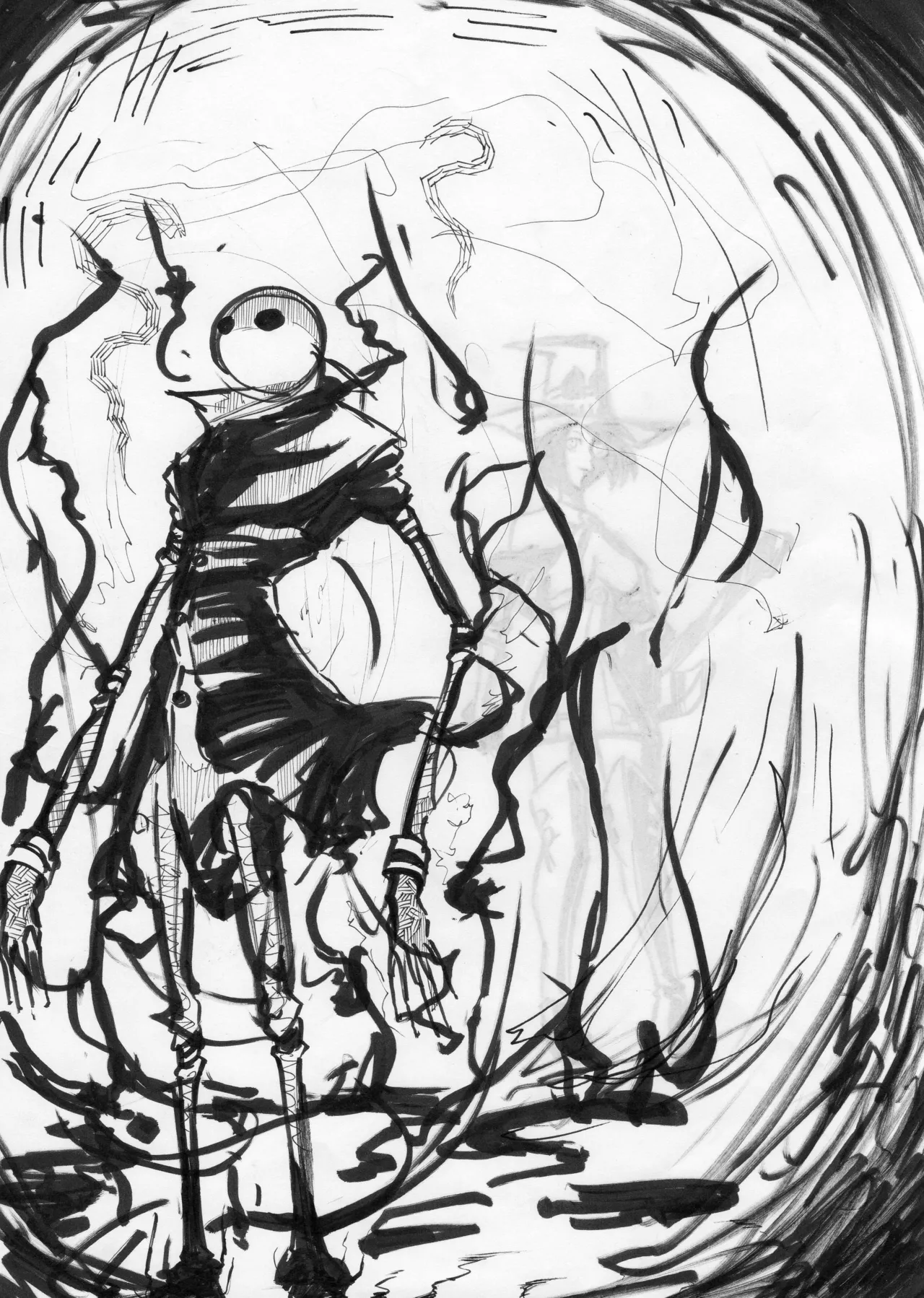 Asutora page 10 full