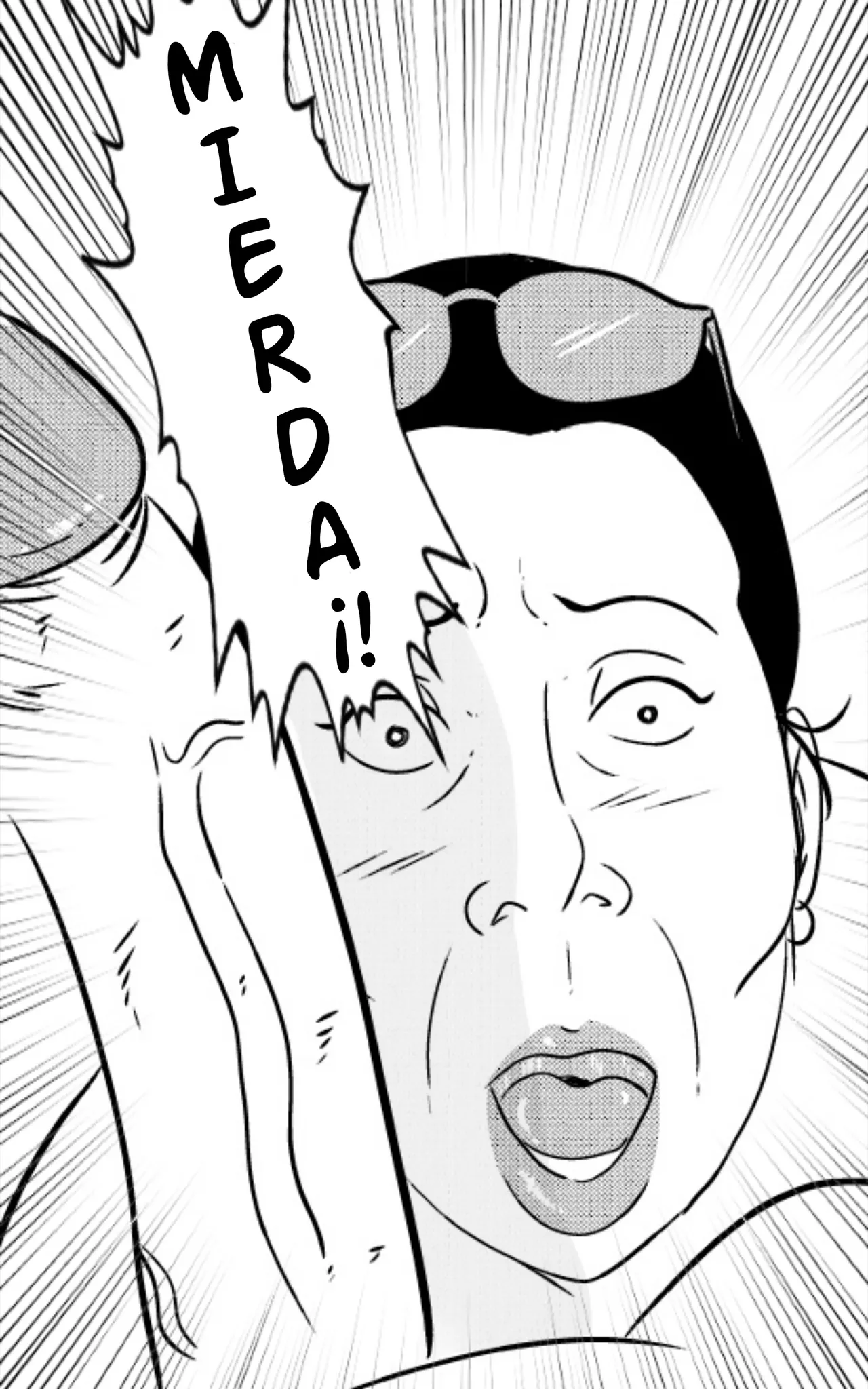 Open Air - Chapter 01/02 - v.0.1 page 10 full