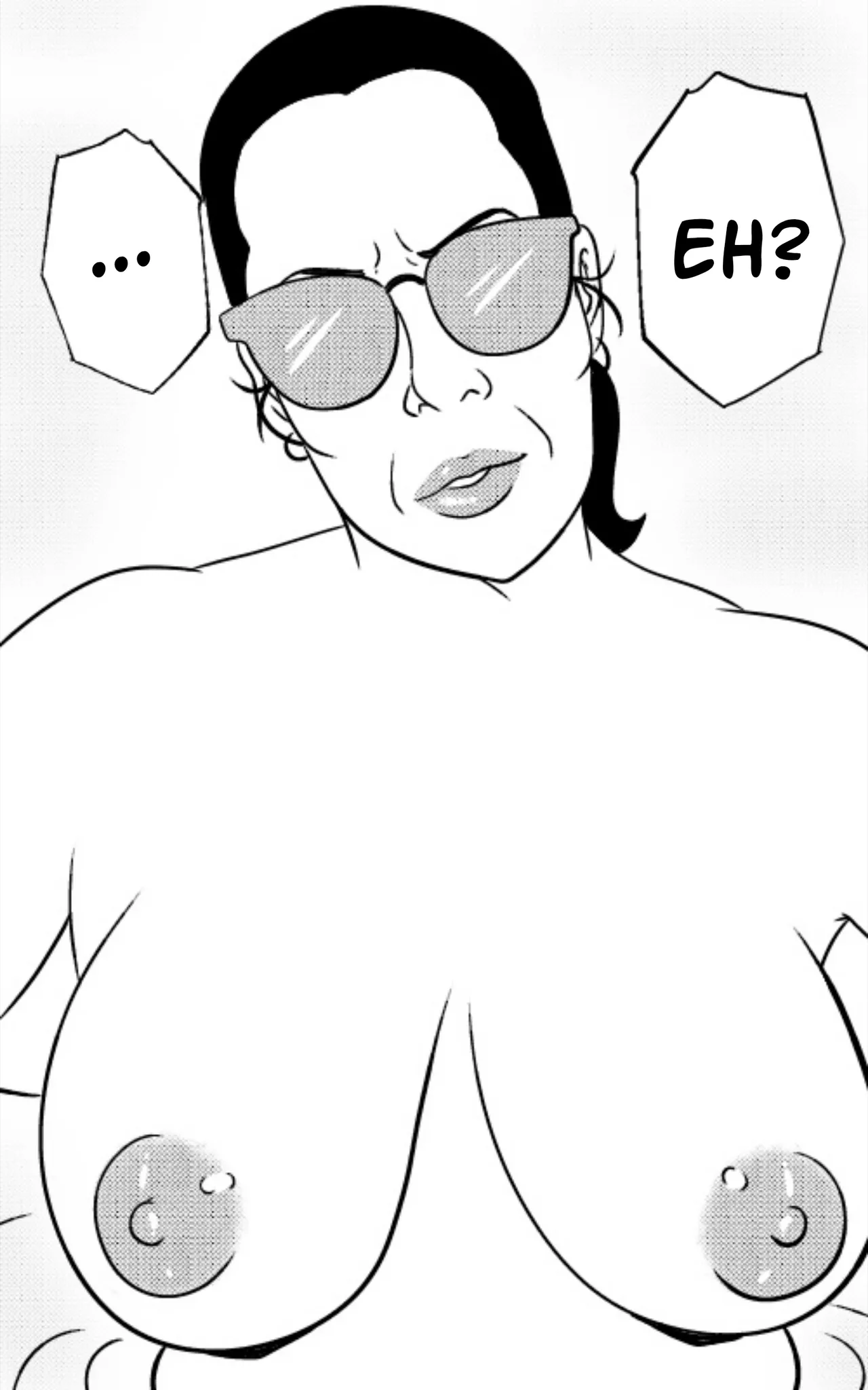 Open Air - Chapter 01/02 - v.0.1 page 7 full
