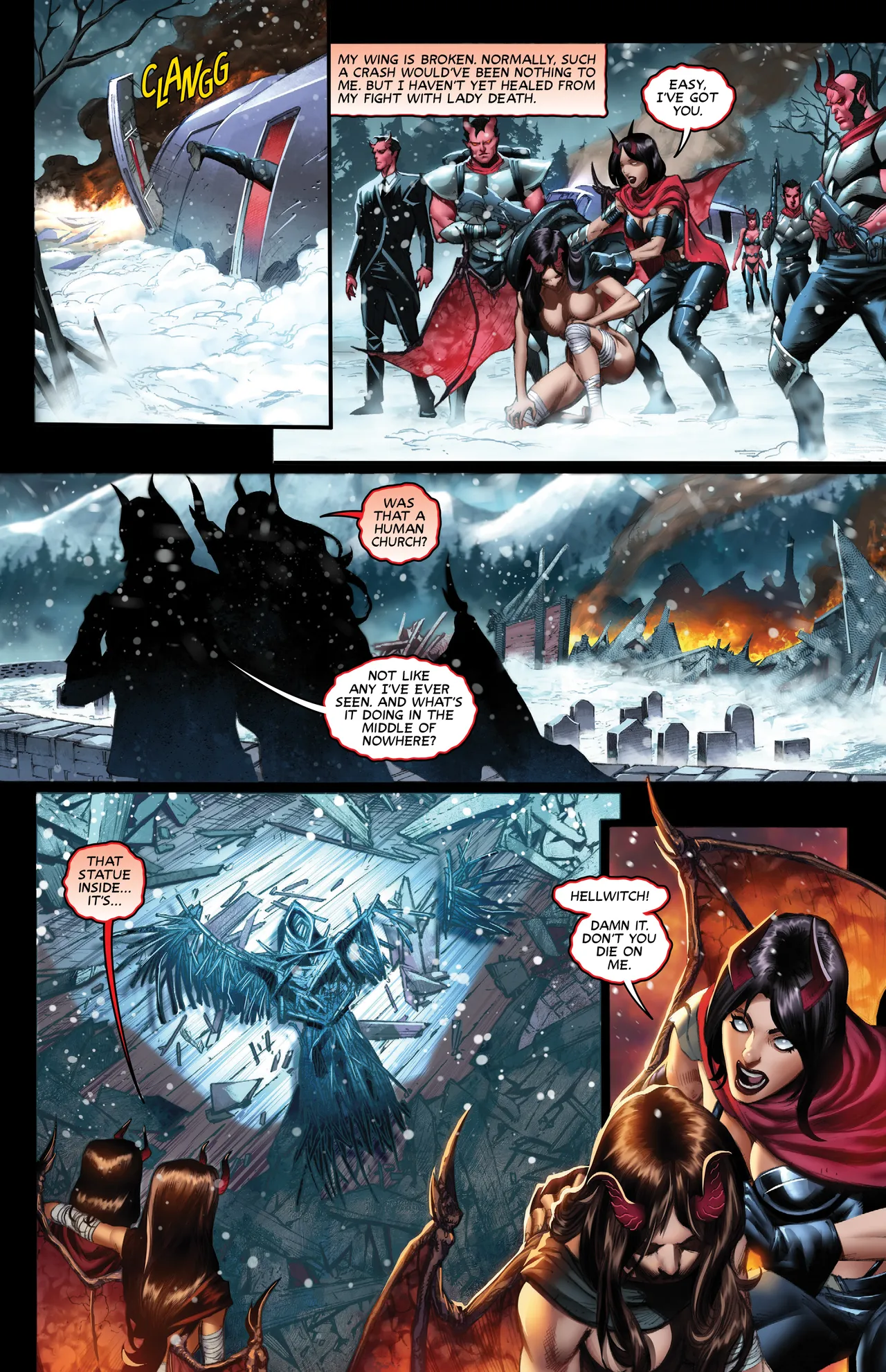 Hellwitch - Chapter 05 page 10 full