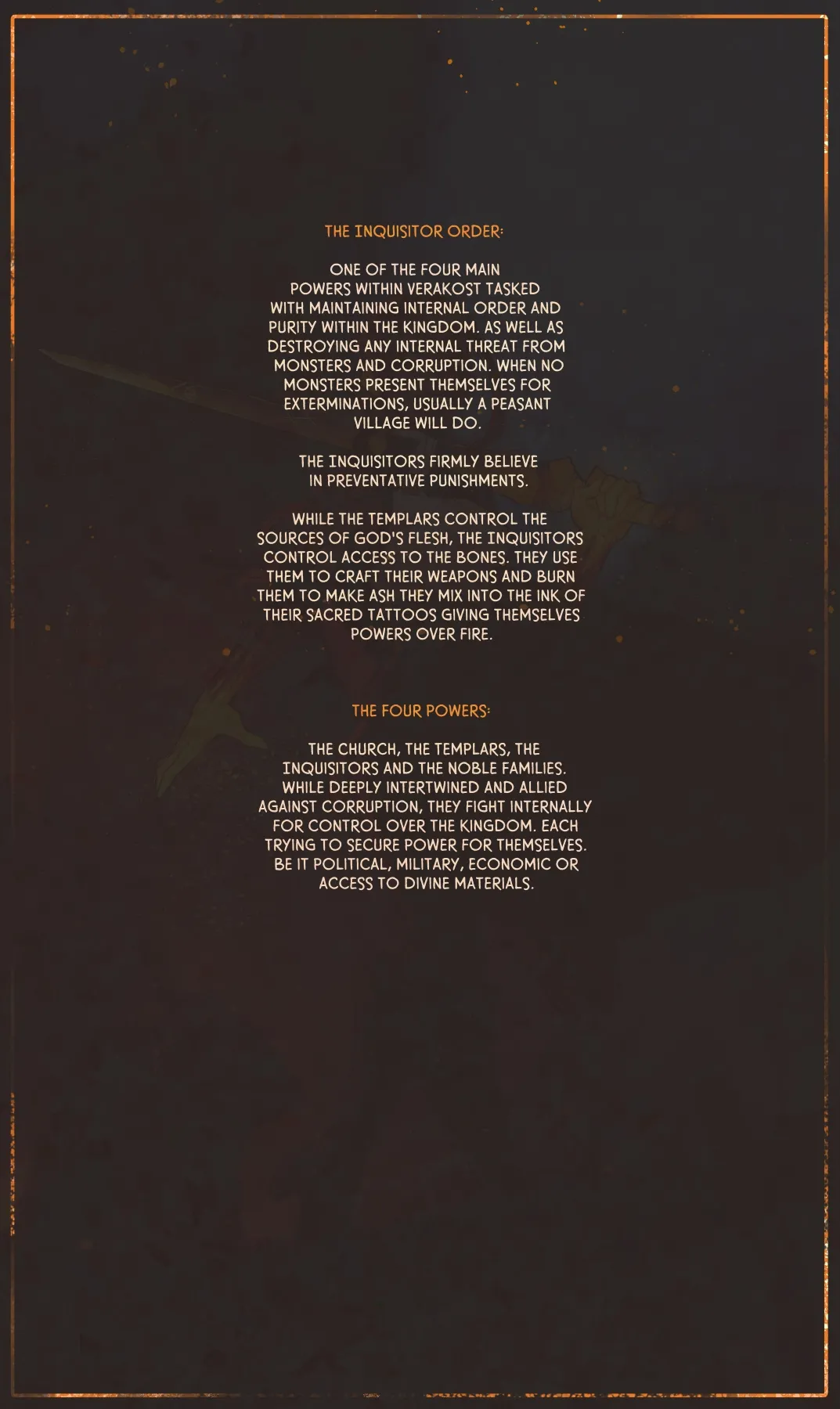 GrimLewd LitRPG page 6 full