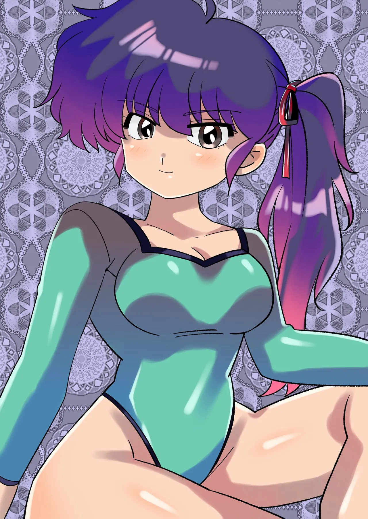 Artist:sak4869 page 5 full