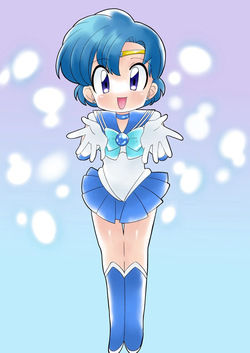 Artist:sak4869