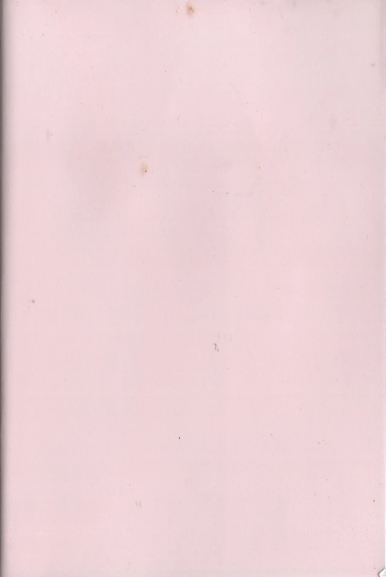 Kimi no Sore Wa Ooki Sugite Hairanai page 2 full