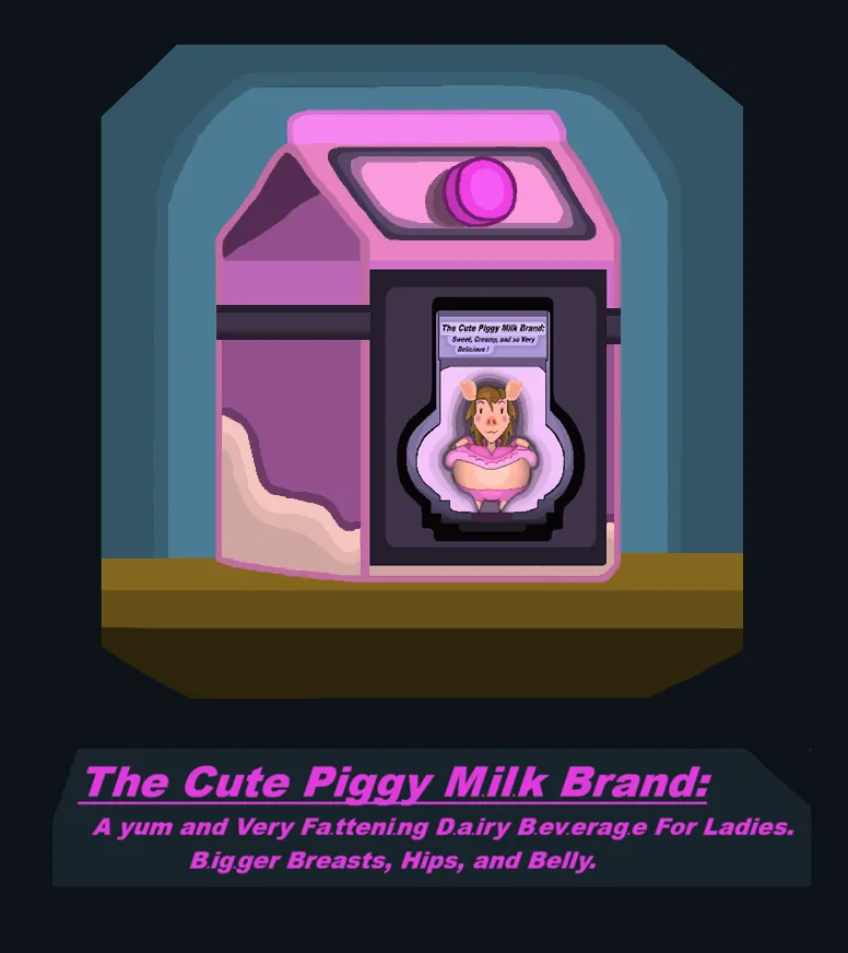 Nice Sweet Brand Products for Her.  . page 4 full