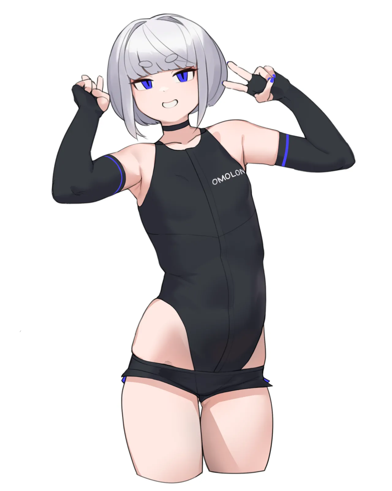 GYA_RB pixiv 2 page 3 full