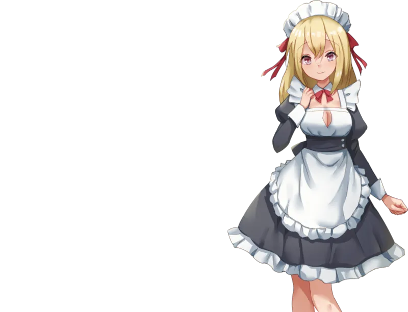 腐臭地下室 page 6 full