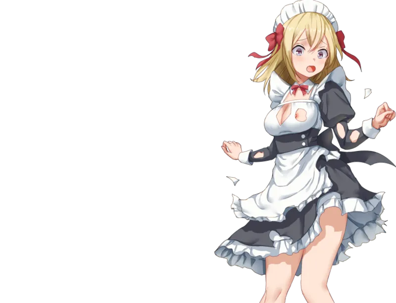 腐臭地下室 page 9 full