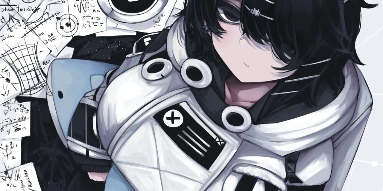 asamegasame page 1 full