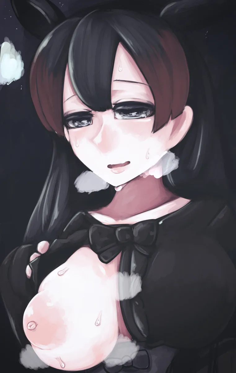 asamegasame page 2 full