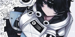 ozen