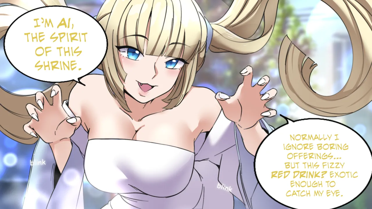 Hello, Neighbor page 5 full