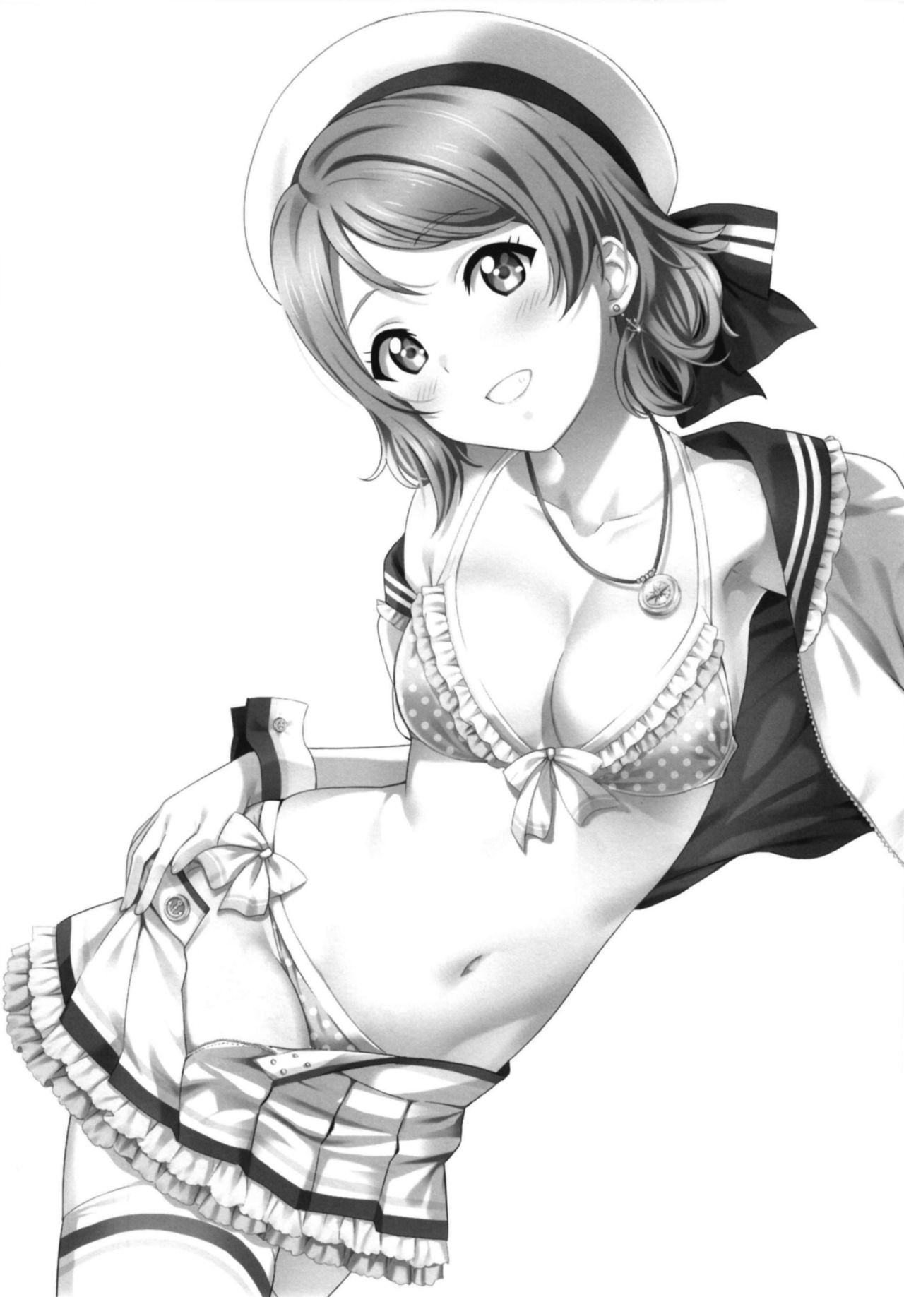Kindan Yousoro | Prohibido Yousoro page 3 full