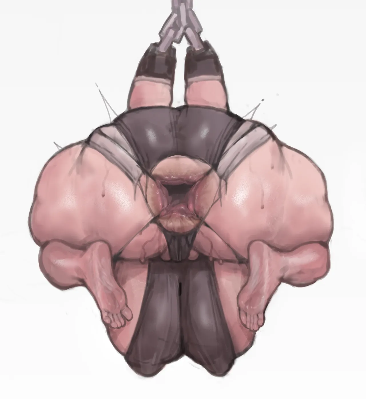 Boingoo  2026.04.11 page 7 full