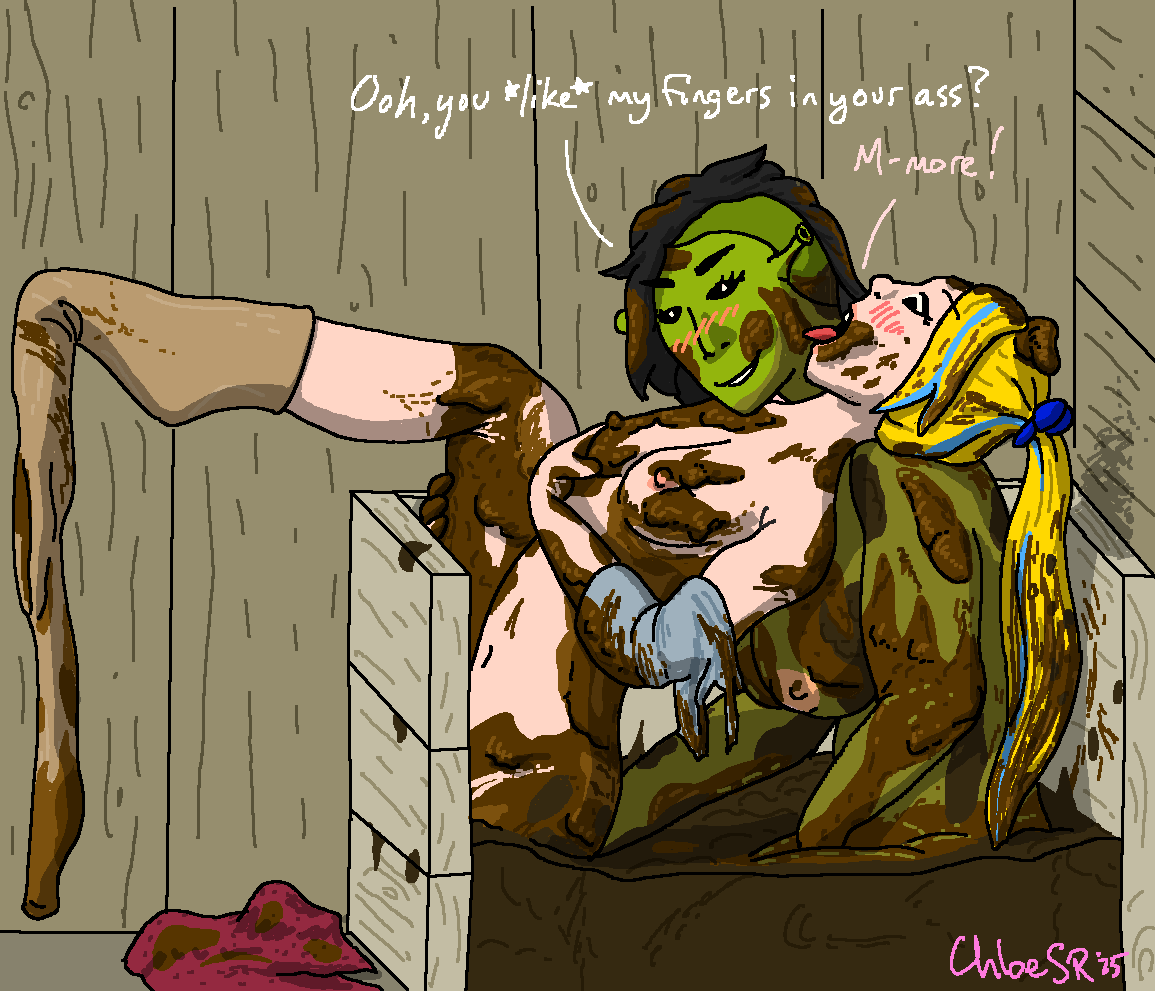 Snickle page 9 full