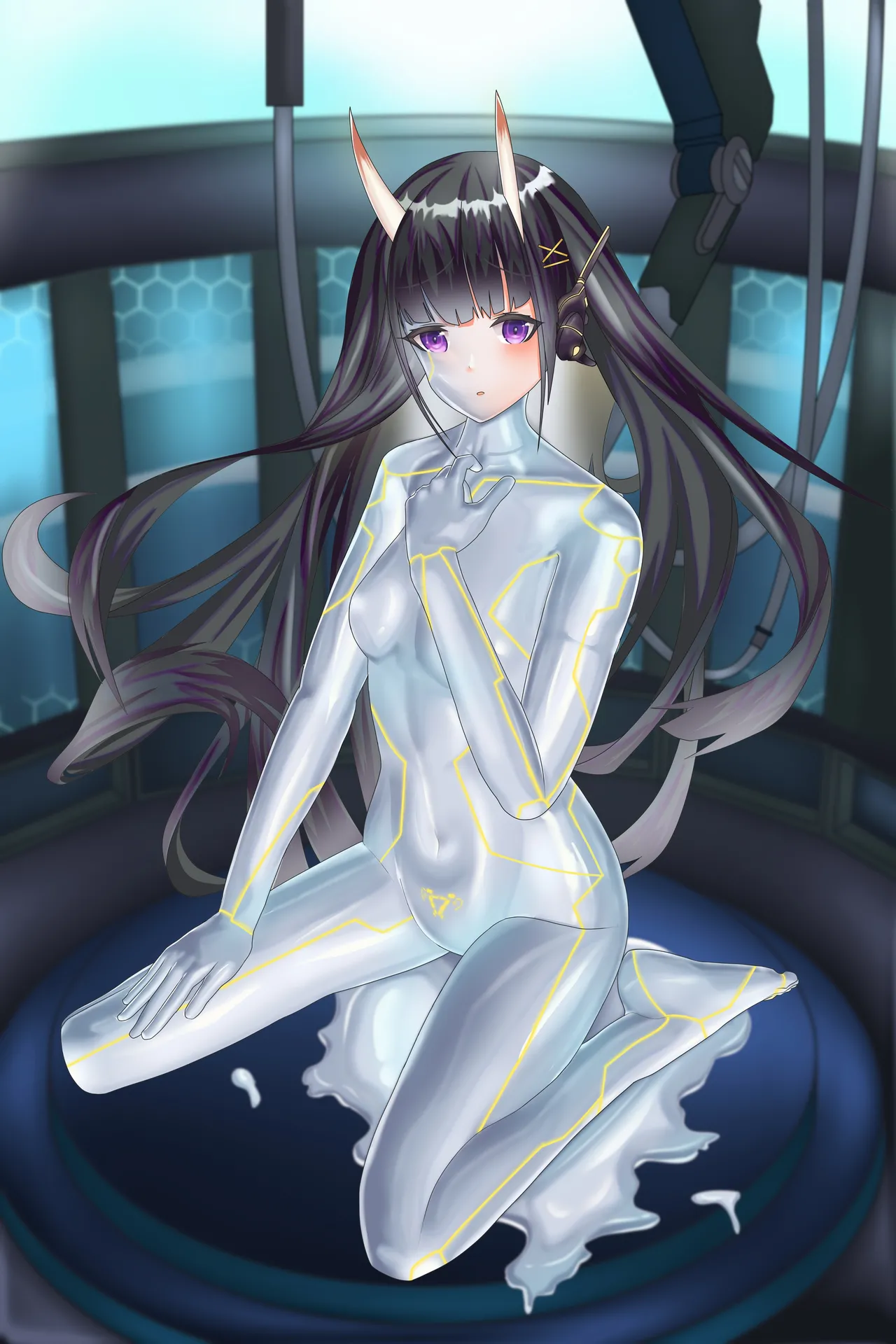 What was Formerly Called Noshiro page 4 full