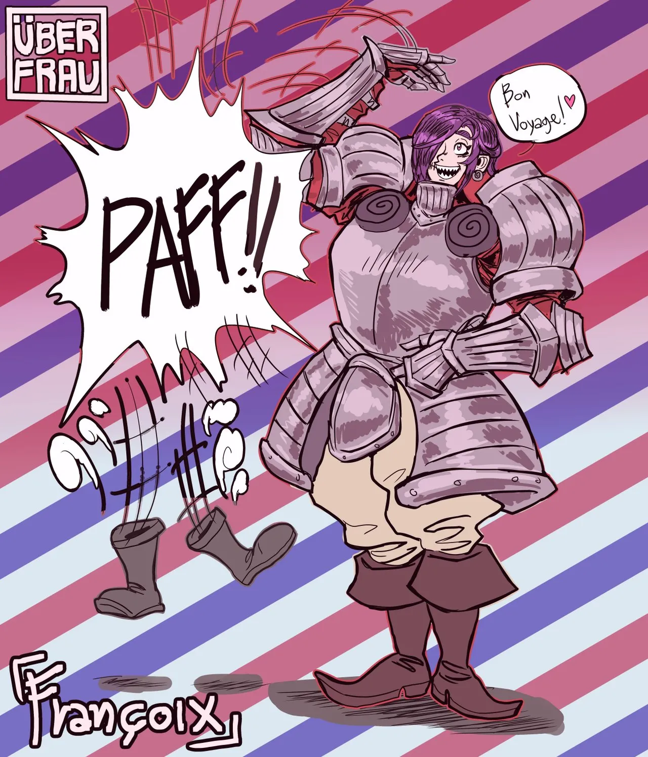 Artist:72hoka page 10 full