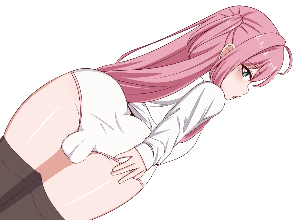 Collapse NPC Rape page 6 full