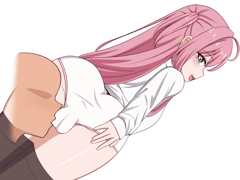 Collapse NPC Rape page 7 full