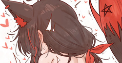 ShiroiYoru 2025-08-20-🦊