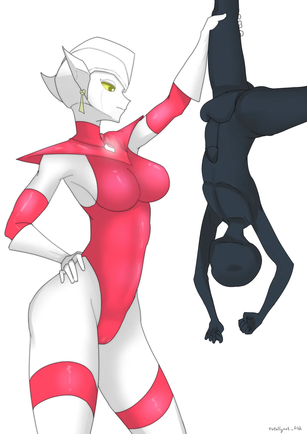 Small Fry page 4 full